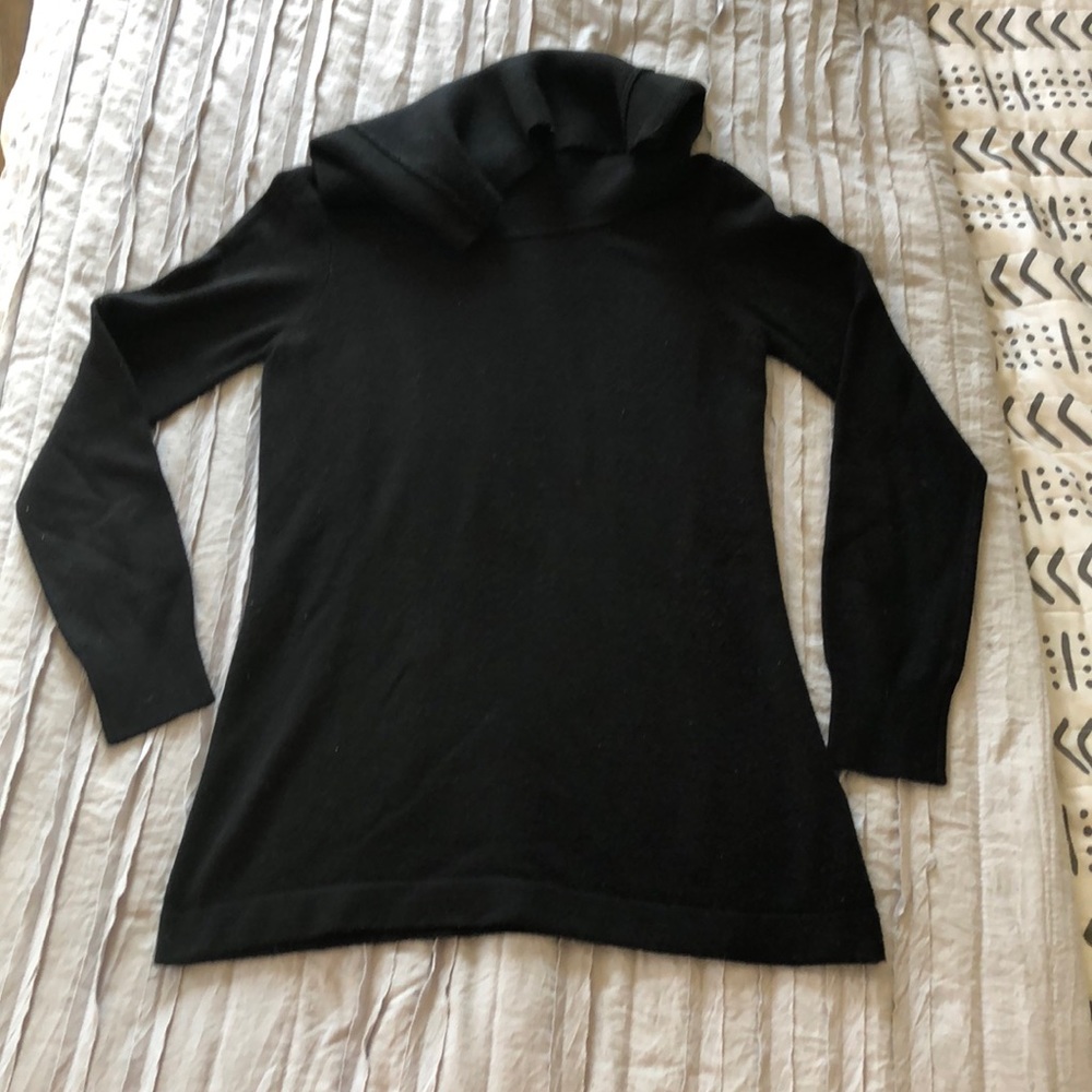 FCUK Sweater